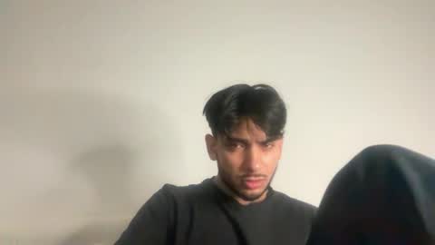 gipsyboysteve online show from November 24, 11:00 am