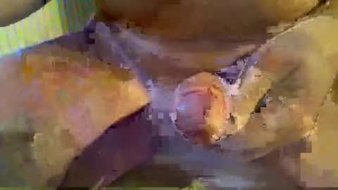 girafsnoop online show from January 12, 1:59 pm