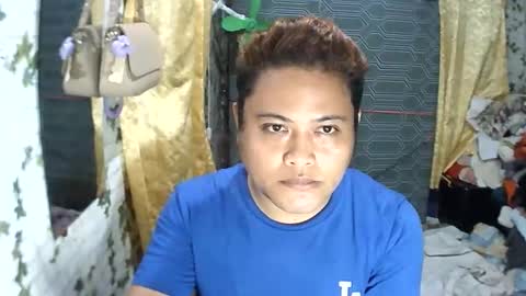 denise online show from November 28, 10:28 am