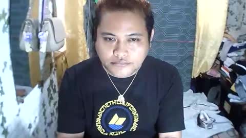 denise online show from October 5, 1:42 am