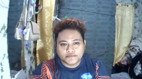 denise online show from September 11, 10:14 am