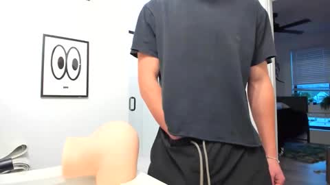 girlcontrol online show from January 11, 11:41 pm