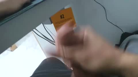 girlovermxx online show from December 21, 1:58 am