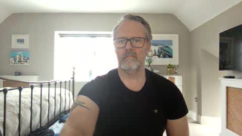girlsandbikes online show from January 12, 10:56 am