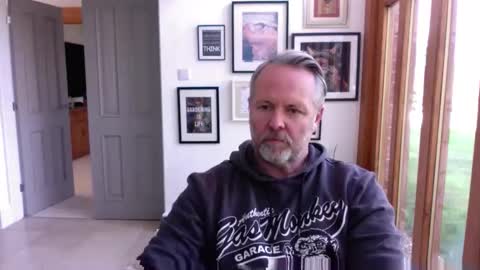 girlsandbikes online show from October 27, 12:51 pm