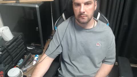 bob online show from November 6, 9:29 pm