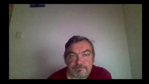 German Little Dick online show from November 9, 9:46 am