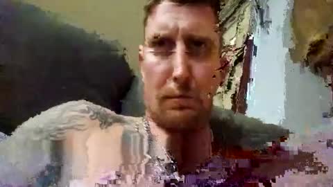 gisua online show from November 27, 1:09 am