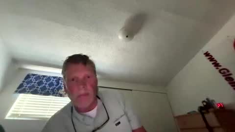 git2work online show from May 8, 11:27 pm