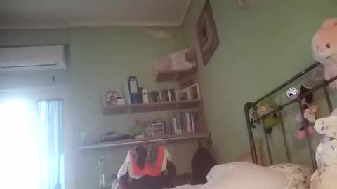 giuliangio online show from November 22, 8:36 am