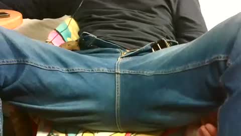 giulio__35 online show from November 12, 5:40 pm