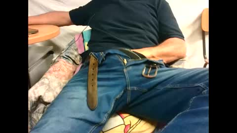 giulio__35 online show from September 10, 2:59 pm