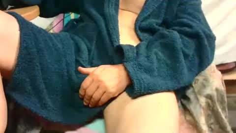 giulio__35 online show from October 19, 4:10 pm