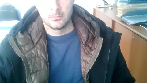 giuseppevai1 online show from March 3, 11:06 am