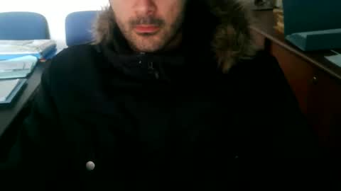 giuseppevai1 online show from January 9, 10:42 am