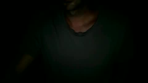 giuseppevai1 online show from September 10, 5:33 pm