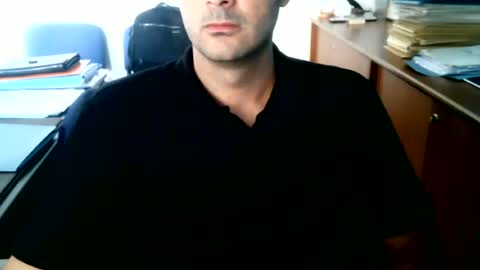 giuseppevai1 online show from June 22, 9:04 am