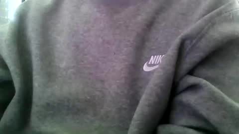 giusy77 online show from October 24, 9:33 am