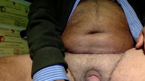 giutomma930394 online show from November 6, 12:13 am