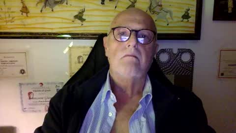 giutomma930394 online show from March 23, 6:47 pm