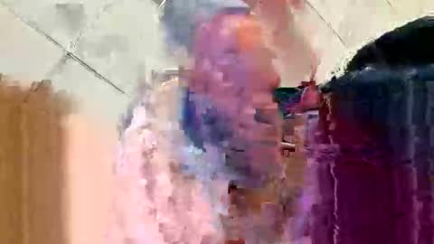 giutomma930394 online show from January 10, 10:19 am