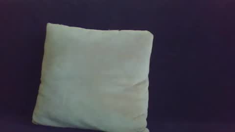 give_us_pleasure online show from October 11, 9:24 am