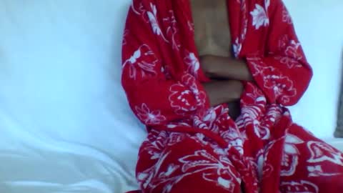 give_us_pleasure online show from April 1, 6:37 am