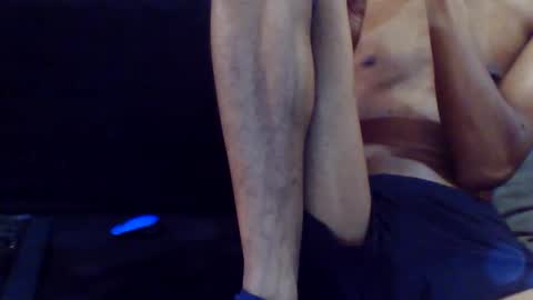 Snapshot of give_us_pleasure chatting on February 13, 7:03 am give_us_pleasure online show from February 13, 7:03 am