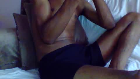 Snapshot of give_us_pleasure chatting on January 13, 7:43 am give_us_pleasure online show from January 13, 7:43 am