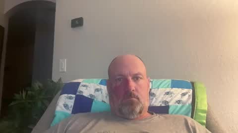 giveitup193 online show from October 29, 11:18 pm