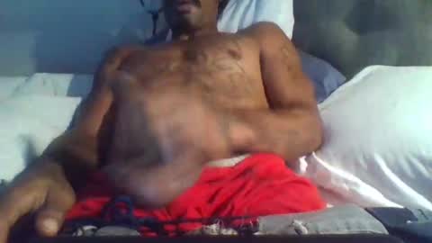 givemesomethinggood69 online show from October 6, 11:42 pm