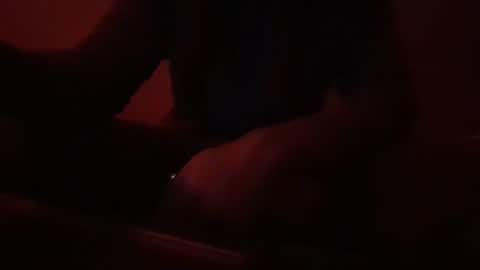 givengo online show from February 3, 12:36 am