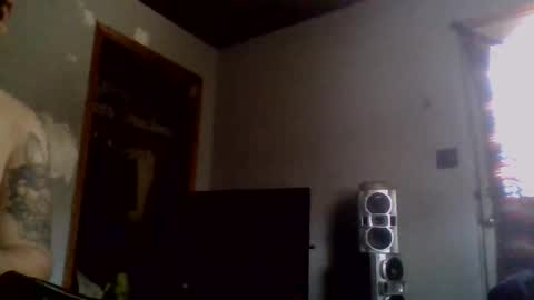 e-Bizl online show from October 3, 9:42 pm