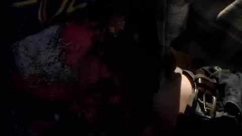 gixxer8282 online show from December 12, 7:08 am