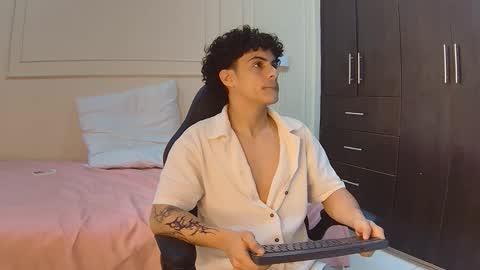 giyu online show from December 18, 12:56 pm