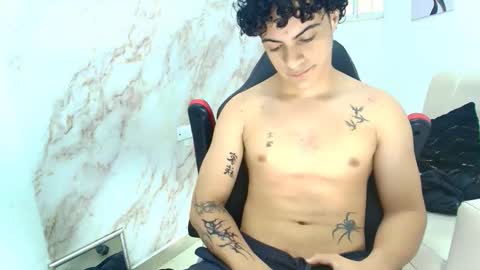 giyu online show from December 19, 1:41 pm