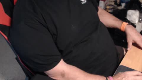 gizmo706 online show from November 12, 4:13 pm