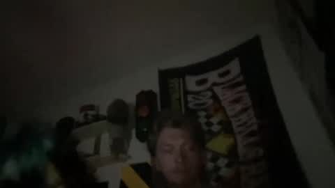 Sean online show from June 29, 9:26 am
