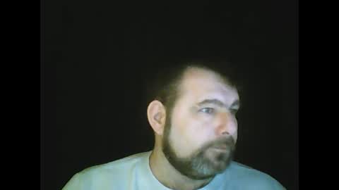 guzz online show from January 5, 9:57 pm