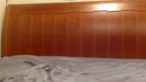 gkinggxoxo online show from October 17, 11:03 am