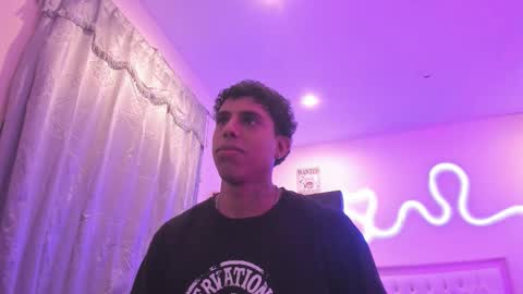 only for you bby  online show from December 20, 11:34 pm