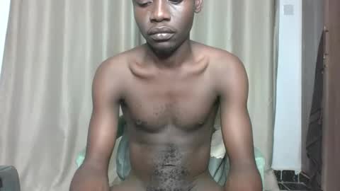 James online show from May 14, 11:19 am