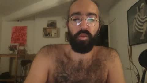glazeeeeeeeeeee online show from October 1, 1:53 am