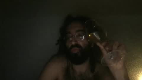 glazeeeeeeeeeee online show from October 22, 6:39 am