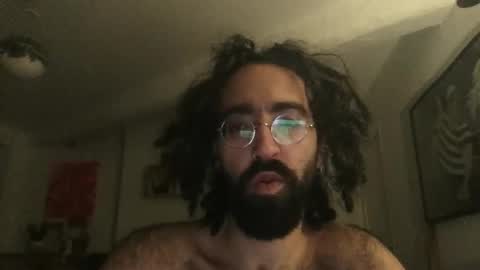 glazeeeeeeeeeee online show from November 16, 4:03 am