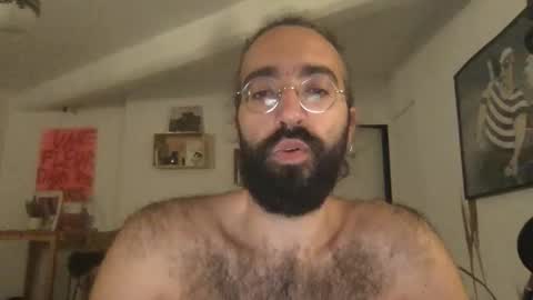 glazeeeeeeeeeee online show from October 3, 2:49 am