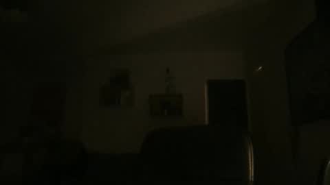 glazeeeeeeeeeee online show from October 18, 2:16 am