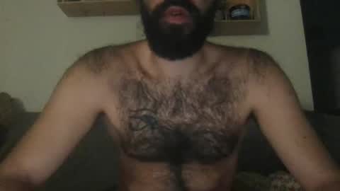 glazeeeeeeeeeee online show from October 4, 3:33 am