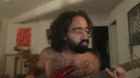 glazeeeeeeeeeee online show from September 17, 2:34 am