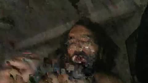 glazeeeeeeeeeee online show from November 7, 9:23 am